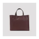 Marni Dame Vesker Beige ONE SIZE,