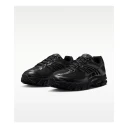Nike Herre Sport Svart 44 1/2 EU,