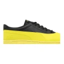 Puma Herre Sport Flerfarget 45 EU,