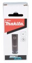Makita E 16461 Kraftpipe 1/2" 16mm