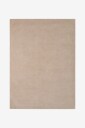 Ellos Home   Ullteppe Sarina   Beige