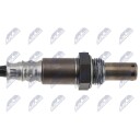 Lambdasonde NTY ESL-TY-042