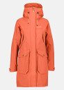 Didriksons THELMA WNS PARKA 9