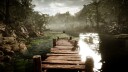 Amerzone The Explorer's Legacy Xbox Series X