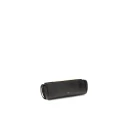 Khaite Dame Vesker Svart ONE SIZE,