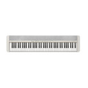 Casio CT-S1 76 WE