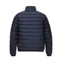 RefrigiWear Herre Jakker Blå XL,