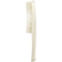 Tangle Teezer Complete Carebrush Halo White