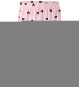 Name It Nmfnightset pyjamas til småbarn Parfait Pink (98/104) 98/104