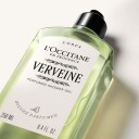 L"Occitane en Provence Verbena Verveine Shower Gel 250 ml