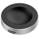 Ladeplate Magnetisk For Huawei Watch GT 6