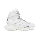 Balenciaga Herre Sko Hvit 42 EU,