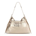 Givenchy Dame Vesker Gul ONE SIZE,