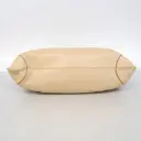 Salvatore Ferragamo Dame Beige
