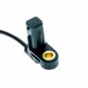 ABS sensor EINPARTS EPS1150