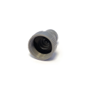 6,35mm (1/4") til 3/4" BSP Duotight Hurtigkobling