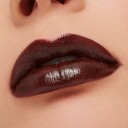 Mac Cosmetics Macximal Sleek Satin Lipstick Film Noir