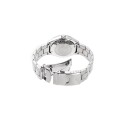 Orient Mako RA-AC0Q02L - Herre - 40 mm - Analog - Automatisk - Mineralglas