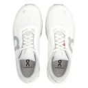 On Running Dame Sport Hvit 38 EU,