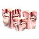Ring Bingo Popcornbeger Retro 0,8 liter 5061
