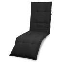 Hillerstorp Solsengpute Svart eco