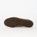 adidas Originals Samba Og - Beige - 38 2/3