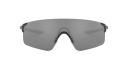 Oakley Evzero Blades Matte Black W/ Prizm Black