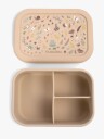 Filibabba Matboks i silikon Lucky FI-03346