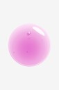 NYX Professional Makeup   Fat Oil Chillz Lip Drip Lip Oil   Lilla