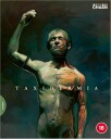 Taxidermia (2006) Bluray