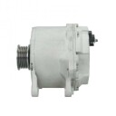 Dynamo BV PSH 305.426.190.080