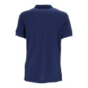 Fay Herre Topper Blå 2XL,