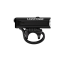 Lezyne Macro Drive 1400+ Frontlys