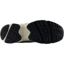 New Balance ML725V1 Grå 43