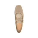 Castañer Dame Sko Beige 38 EU,