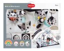 Tiny Love Gymini Magical Tales Babygym Multi