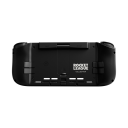 CRKD Nitro Deck+ Rocket League Edition
