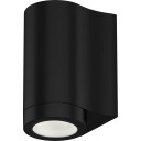 Elvita utendørs vegglampe E118423