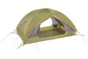 Marmot  Vapor 2P, 4190 Moss, One