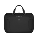 Victorinox Werks Traveler 7.0 Weekender Bag Black