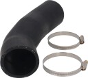 KAMOKA 7910066 Ladeluftslange