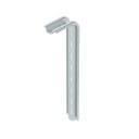 Obo 15 stk TP takpendel L445mm TPS 445 FS galvanisert