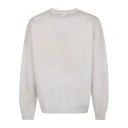 Golden Goose Herre Gensere & Hettegensere Grå XS,