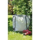 Nelson Garden WasteBag Hagesekk 60 x 60 x 75 cm, 270 l, Hageredskap