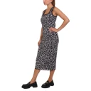Michael Kors Dame Kjoler Flerfarget S,