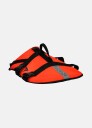 Life Vest Doggy
