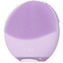 FOREO LUNA 4 Mini Lavender