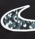 Nike Joggedress   Black   Nike   6 år (116)   Joggedress Grå Hvit Svart