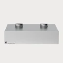 Pro Ject MC Step Up Box S3 Sort