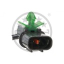 Sensor ABS OPTIMAL 06 S786